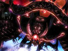 [FF14] Tomorrow and Tomorrow / Invincible 가사 비교