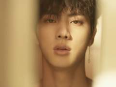 환절기 주의보 04