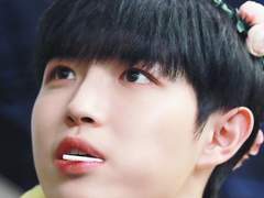 먼치킨 퇴마단 816 - 어딜 가던 네 향기가 다 배어있어