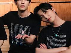 우리가 이 도시의 영웅은 아닐지라도 上