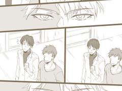 Every Breath You Take