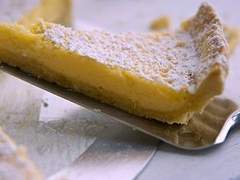 [사요츠구] Unripened Lemon