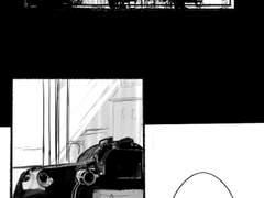 데쿠캇 - 골든 아워1