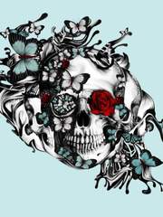 매리제인 썰 모음