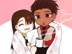 카미치히-거슬러올라가