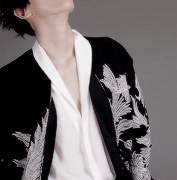 [백도] 불온한 에로스 - 에로스의 성장外上