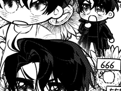 그분걔가 보고싶다