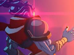 데드셀 스토리 정리-세계관편