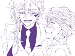 함께하고 싶은 사람