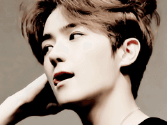 이재현 김영훈 김선우