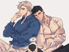 현제태원(성송) 로그