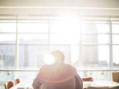 Super Learners 들에게는 특별한 습관 6가지가 있다.