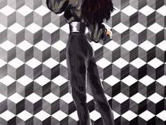 2018 뮤지컬 더데빌