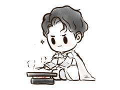 2019 뮤지컬 킹아더