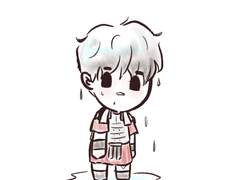 2019 뮤지컬 벤허