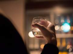 근데 너 취했나보다, 그거 내 이름 아닌데