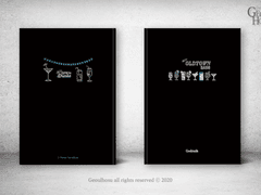 39. 올드 타운 바