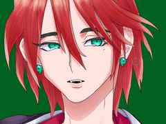 [리자리/도깨비] 뒤졌습니다.