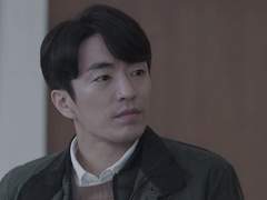 tvN 드라마 방법 6화