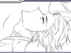 끝말잇기 그 이후(현윶)