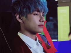 미완성의 품격 14