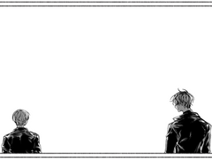 [내스급] 그 형제들 영상 연성 정리