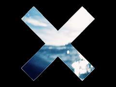 [ 서 정 한 / 19 ]