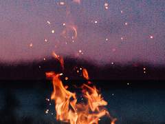 그 날의 결혼식