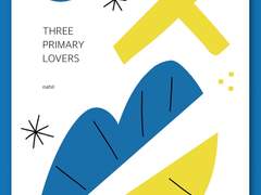 [백도]디어마이영보스