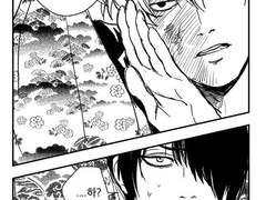 시리어스 무드 산통 깨는 섹드립의 대가