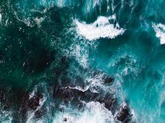 수요일의 신부 (W.자야님) - 인트로 로그