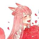 수정공의 해바라기♥️