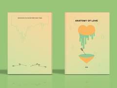 (분양완료) 13. ANATOMY OF LOVE
