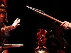 메유, 회귀, 메셀라