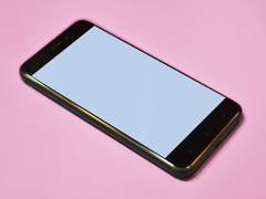 [국슙] 과외 TALK