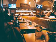 [국슙] 제가 스무 살보다 괜찮거든요