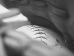 배트 필로소피 上