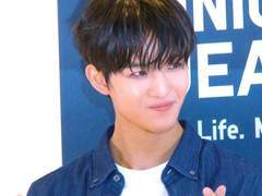 먼치킨 퇴마단 817 - Everyone이 내게 놀라고