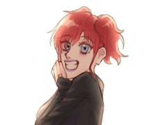 이어름 / 얼음겅듀