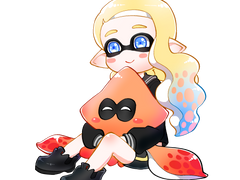 Splatoon_040