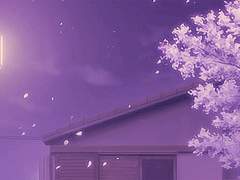 [ 테오필로 / 29 ]