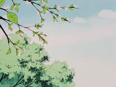 [ 조 화 운 / 18 ]