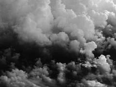 [한구여휘/안화여휘/안화여휘한구]용의 가치