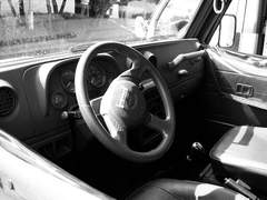 레토나 드라이버 A