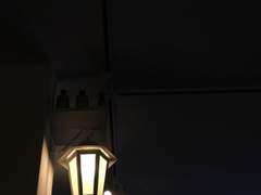 Keen : part.2 prologue.