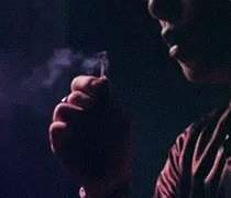 [완결] 마야 추천 W. 리밋