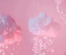 [완결] 호서연가 추천 W.창