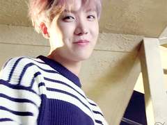 너 나한테 할 말 없어?, 막라 버전