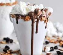 [완결] 카페맛 육아, 모카맛 연애 시즌1 추천 W.리트리버