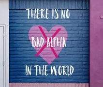 [완결] 세상에 나쁜 알파는 없다 추천 W.피크닉